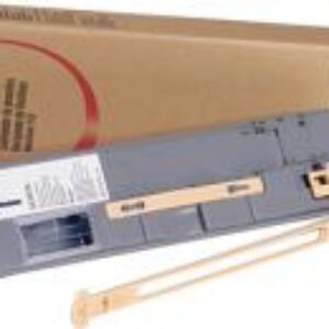 Емкость для отработанных чернил 008R13021 21век