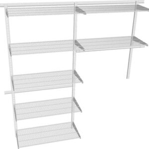 Система хранения СтС-0090-СБ-14 21век