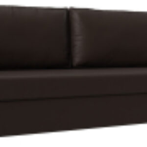 Диван Лига-009 / 118064 21век