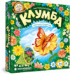Настольная игра Клумба / Э009 21век