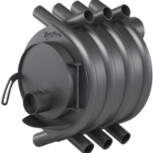 Печь отопительная АОГТ 00 21век