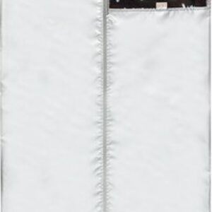 Чехол для одежды Case / 64-589 21век