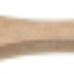 Кисть малярная 0100-020-z02 21век