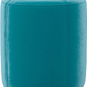 Пуф Цилиндр 010 / 002345 21век