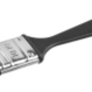 Кисть малярная 01008-025 21век