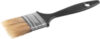 Кисть малярная 01008-038 21век
