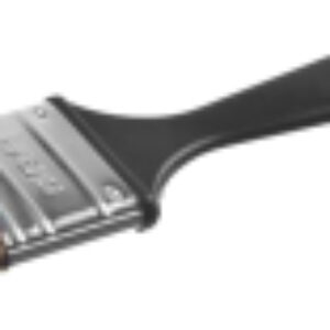 Кисть малярная 01008-038 21век