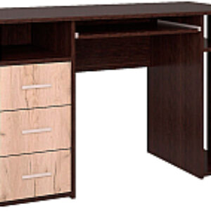 Компьютерный стол СК-010 21век