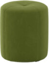 Пуф Цилиндр 010 / MF009482 21век
