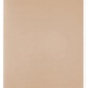 Рулонная штора Сантайм Уни СРШ-01 МД130 21век