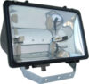 Прожектор Алатырь ИО 01-1500 IP65 / 1040200057 21век