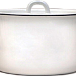 Кастрюля 01-1612М 21век