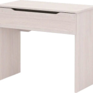 Туалетный столик Валенсия СТМ-011 21век