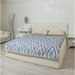 Покрывало ООМ 012 / 012 21век