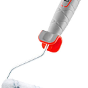 Валик малярный 0122-443010 21век