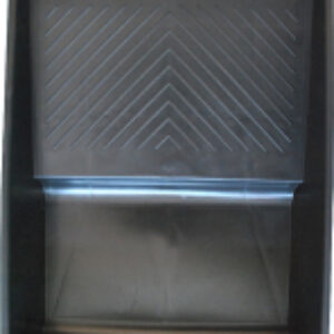 Ванночка малярная 01300-193325 21век