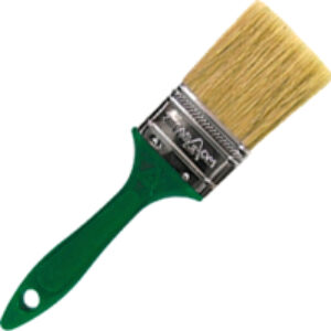 Кисть малярная Профи 013122-050 21век