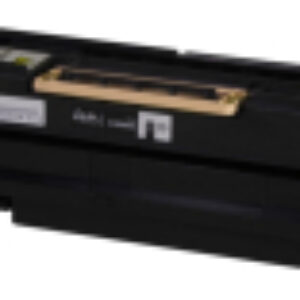 Фотобарабан 013R00591 21век