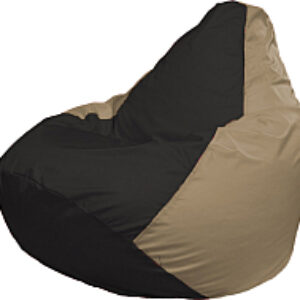 Бескаркасное кресло Груша Мини Г0.1-405 21век