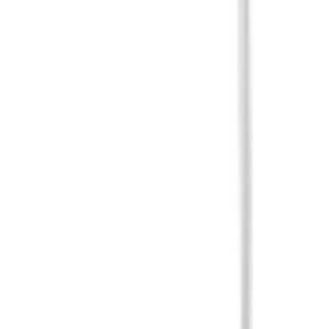 Торшер ТНО 01Б / 4690612042664 21век