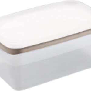 Емкость для хранения 01541 21век