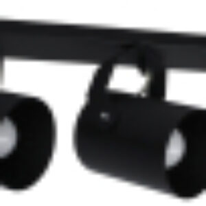 Спот Трек НПБ 01-5х60-514 / 1005404532 21век