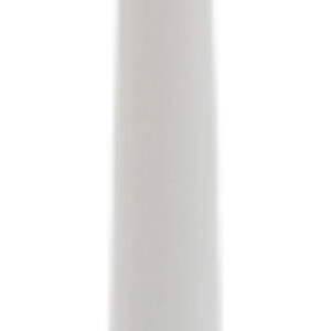 Ограничитель дверной 015 MWP 21век