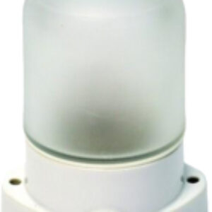 Светильник ЖКХ НББ 01-60-101 21век