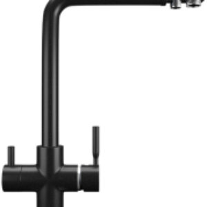 Смеситель 016-344 21век