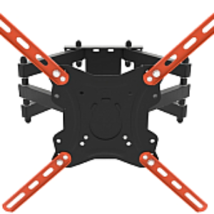 Кронштейн для телевизора КБ-01-70 21век