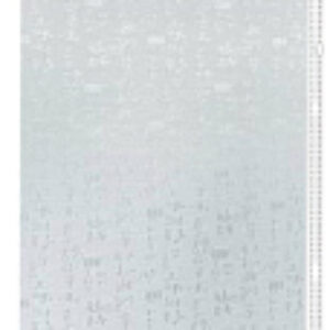 Рулонная штора Сантайм Азия Термо-Блэкаут СРШ-01МП 75104 21век