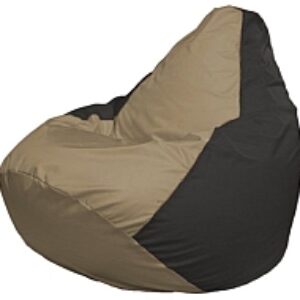 Бескаркасное кресло Груша Мини Г0.1-77 21век