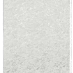 Рулонная штора Сантайм Венеция Термо-Блэкаут СРШ-01МП 79507 21век