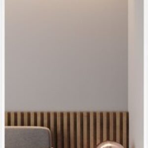 Зеркало Д-017 21век