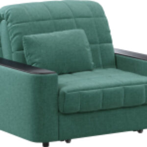 Кресло-кровать 018 / 004620 21век