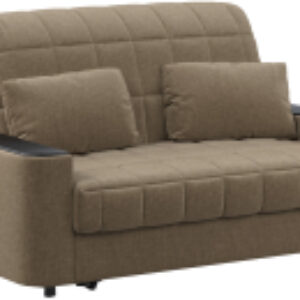 Диван 018 / 004628 21век