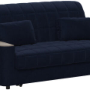 Диван 018 / MF007766 21век