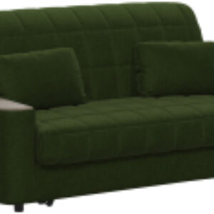 Диван 018 / MF007788 21век