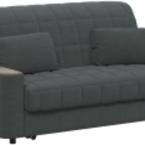 Диван 018 / MF007799 21век