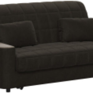 Диван 018 / MF007824 21век