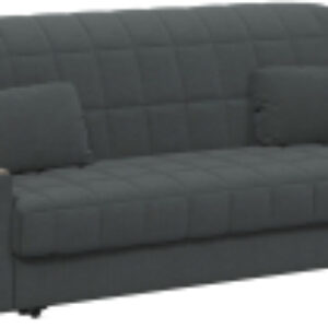 Диван 018 / MF007894 21век