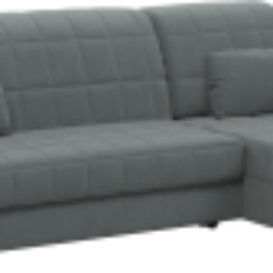 Диван угловой 018 / MF007913 21век