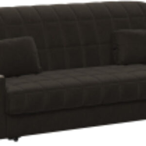 Диван 018 / MF007919 21век