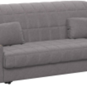 Диван 018 / MF007922 21век