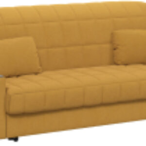 Диван 018 / MF007927 21век