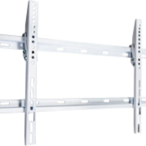 Кронштейн для телевизора КБ-01-95 21век