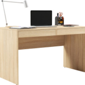 Письменный стол Велия МВ-01П 21век