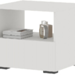 Прикроватная тумба Хелен ТБ 01 21век