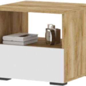 Прикроватная тумба Хелен ТБ 01 21век