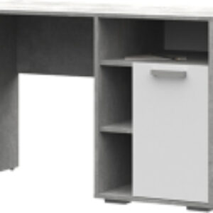 Письменный стол Денвер СТ 01 21век